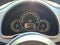 2014 Volkswagen Beetle 2.5L