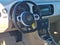 2014 Volkswagen Beetle 2.5L