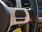 2014 Volkswagen Beetle 2.5L