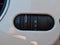 2014 Volkswagen Beetle 2.5L