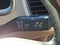 2014 Volkswagen Beetle 2.5L