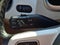 2014 Volkswagen Beetle 2.5L