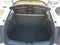 2014 Volkswagen Beetle 2.5L