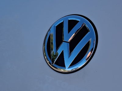 2014 Volkswagen Beetle 2.5L