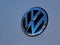 2014 Volkswagen Beetle 2.5L