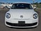 2014 Volkswagen Beetle 2.5L