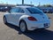 2014 Volkswagen Beetle 2.5L