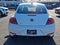 2014 Volkswagen Beetle 2.5L