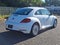 2014 Volkswagen Beetle 2.5L