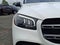 2020 Mercedes-Benz GLS GLS 580 4MATIC®