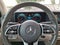 2020 Mercedes-Benz GLS GLS 580 4MATIC®