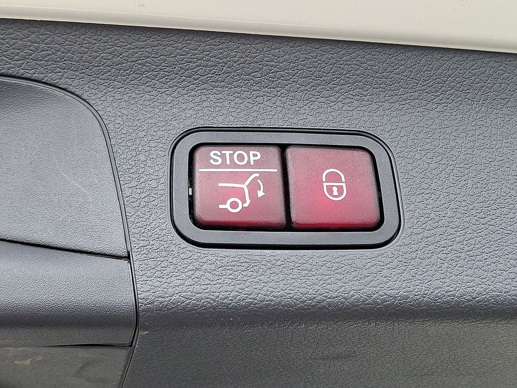 2020 Mercedes-Benz GLS GLS 580 4MATIC®