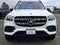 2020 Mercedes-Benz GLS GLS 580 4MATIC®