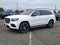 2020 Mercedes-Benz GLS GLS 580 4MATIC®