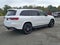 2020 Mercedes-Benz GLS GLS 580 4MATIC®
