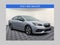 2020 Subaru Legacy Base