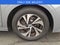 2020 Subaru Legacy Base