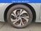2020 Subaru Legacy Base
