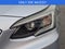 2020 Subaru Legacy Base