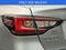 2020 Subaru Legacy Base
