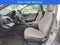2020 Subaru Legacy Base
