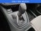 2020 Subaru Legacy Base