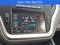 2020 Subaru Legacy Base