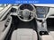 2020 Subaru Legacy Base