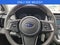 2020 Subaru Legacy Base
