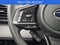 2020 Subaru Legacy Base