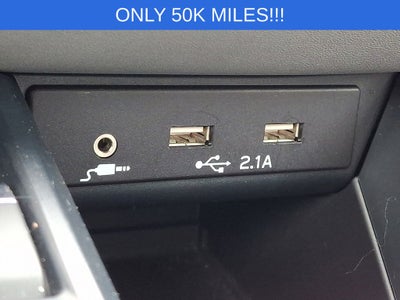 2020 Subaru Legacy Base