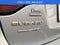 2020 Subaru Legacy Base