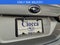 2020 Subaru Legacy Base
