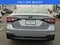 2020 Subaru Legacy Base