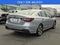 2020 Subaru Legacy Base