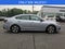 2020 Subaru Legacy Base