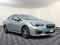 2019 Subaru Impreza 2.0i Limited