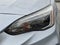 2019 Subaru Impreza 2.0i Limited