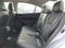 2019 Subaru Impreza 2.0i Limited