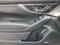 2019 Subaru Impreza 2.0i Limited