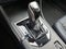 2019 Subaru Impreza 2.0i Limited
