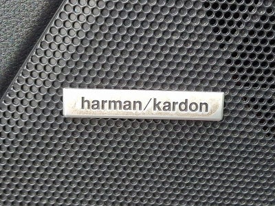 2019 Subaru Impreza 2.0i Limited