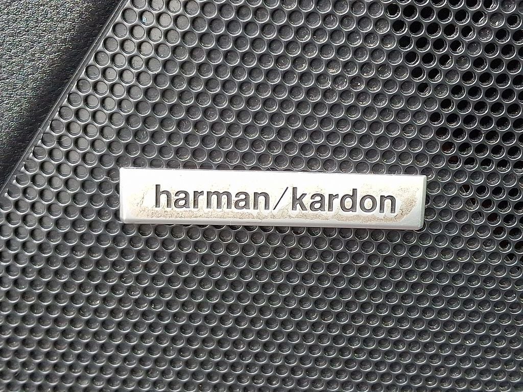 2019 Subaru Impreza 2.0i Limited