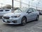 2019 Subaru Impreza 2.0i Limited
