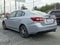 2019 Subaru Impreza 2.0i Limited