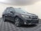 2018 Subaru Outback 3.6R Limited