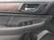 2018 Subaru Outback 3.6R Limited