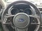 2018 Subaru Outback 3.6R Limited