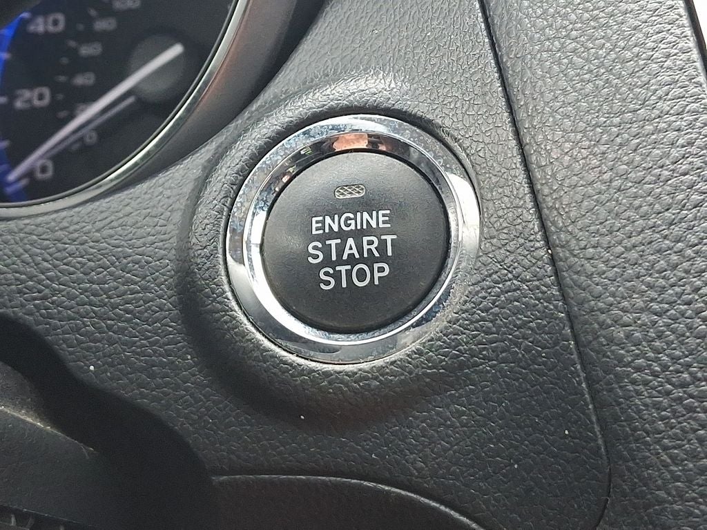 2018 Subaru Outback 3.6R Limited