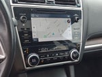 2018 Subaru Outback 3.6R Limited